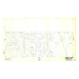 Detail Plan 2946