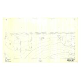 Detail Plan 2947