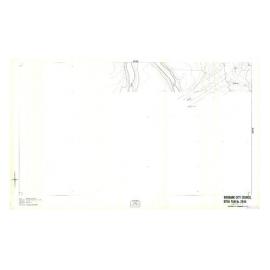 Detail Plan 2948