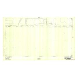 Detail Plan 2950