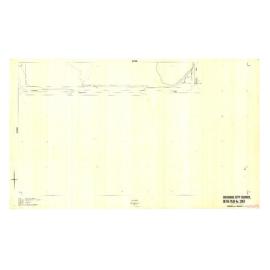 Detail Plan 2951