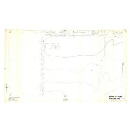 Detail Plan 2952