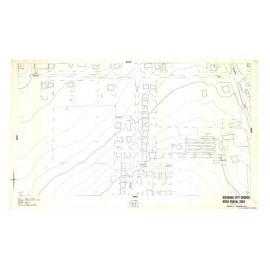 Detail Plan 2953