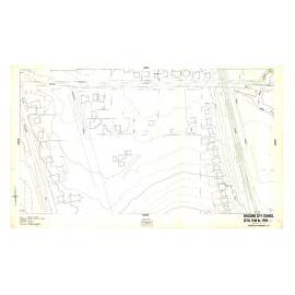 Detail Plan 2954