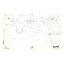 Detail Plan 2955