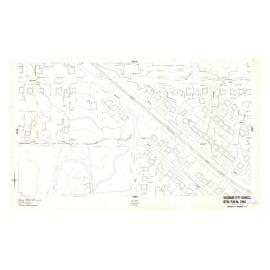 Detail Plan 2956