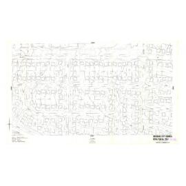 Detail Plan 2957