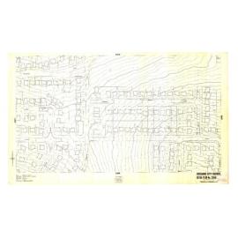 Detail Plan 2958