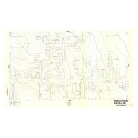 Detail Plan 2959