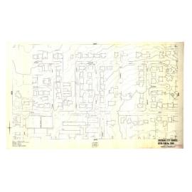 Detail Plan 2960