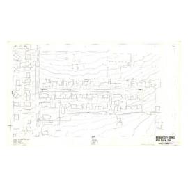 Detail Plan 2961