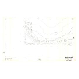 Detail Plan 2962