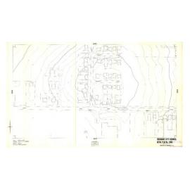 Detail Plan 2963