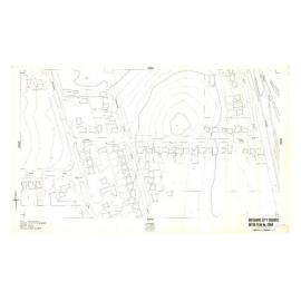 Detail Plan 2964