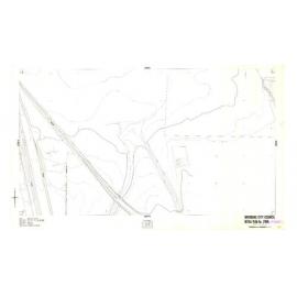 Detail Plan 2965