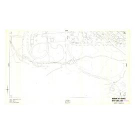 Detail Plan 2966