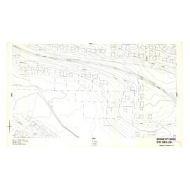 Detail Plan 2967