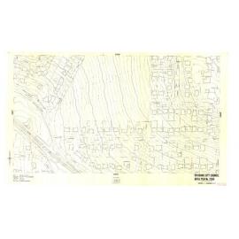Detail Plan 2968