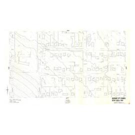 Detail Plan 2969