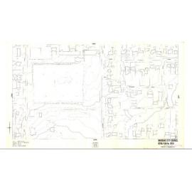 Detail Plan 2970