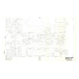 Detail Plan 2971