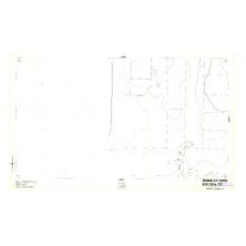 Detail Plan 2972