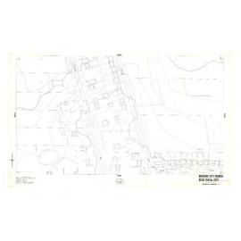 Detail Plan 2973