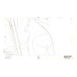 Detail Plan 2974