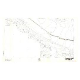 Detail Plan 2975