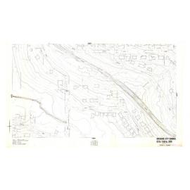 Detail Plan 2976
