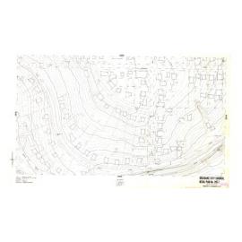 Detail Plan 2977