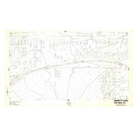Detail Plan 2978