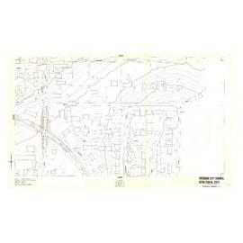 Detail Plan 2979