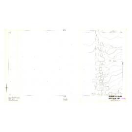 Detail Plan 2980