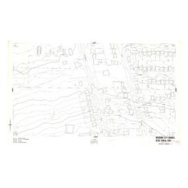 Detail Plan 2981