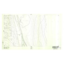 Detail Plan 2982