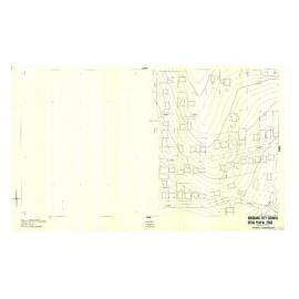 Detail Plan 2983