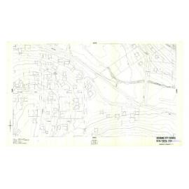 Detail Plan 2984