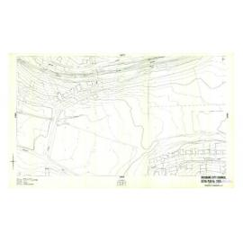 Detail Plan 2985