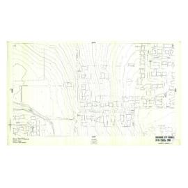 Detail Plan 2986