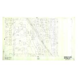 Detail Plan 2987