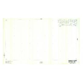 Detail Plan 2988