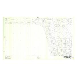 Detail Plan 2989