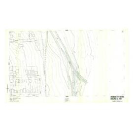 Detail Plan 2990