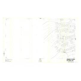 Detail Plan 2991