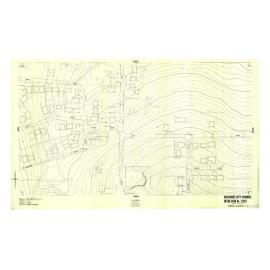 Detail Plan 2992