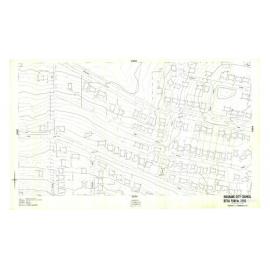 Detail Plan 2993