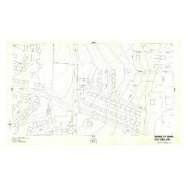 Detail Plan 2994