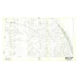 Detail Plan 2995