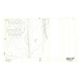Detail Plan 2997